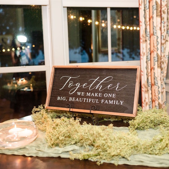 14 Sage Green Cheese Cloth Table Runners for wedding (14 90cm x 340cm) - Picture 2 of 8